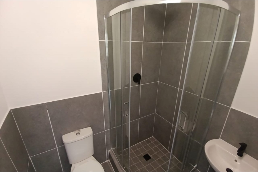To Let 2 Bedroom Property for Rent in Bardale Village Western Cape